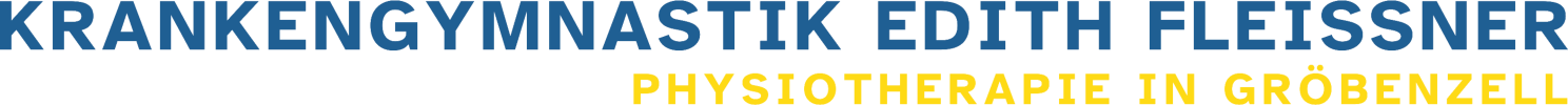 Krankengymnastik Fleißner
